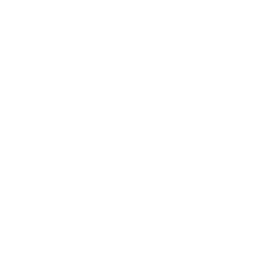 Nie-zabawki
